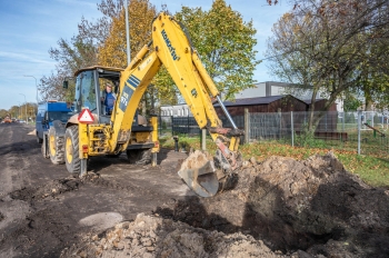 Urz�d Miejski w Wolsztynie