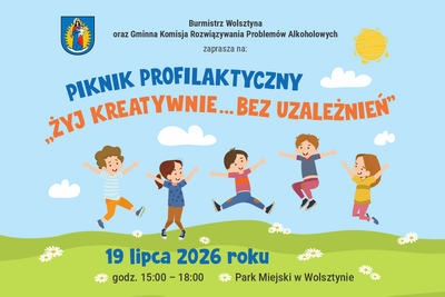 Urz�d Miejski w Wolsztynie