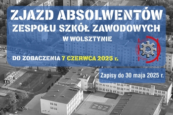 Urzd Miejski w Wolsztynie