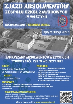 Urząd Miejski w Wolsztynie