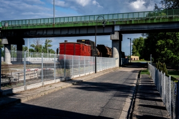 Urz�d Miejski w Wolsztynie