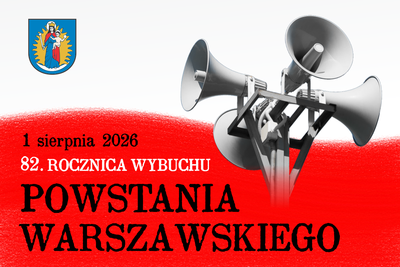 Urz�d Miejski w Wolsztynie