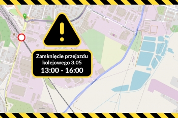 Urząd Miejski w Wolsztynie