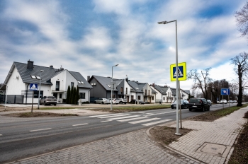 Urz�d Miejski w Wolsztynie