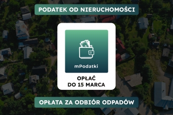 Urz�d Miejski w Wolsztynie