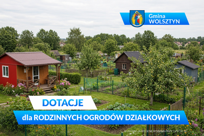 Urz�d Miejski w Wolsztynie