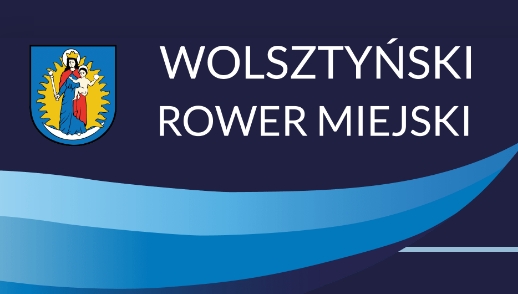 Urzd Miejski w Wolsztynie