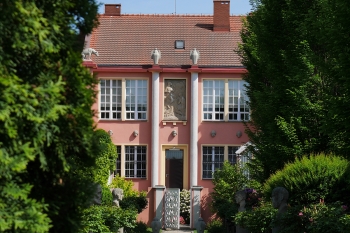 Urz�d Miejski w Wolsztynie