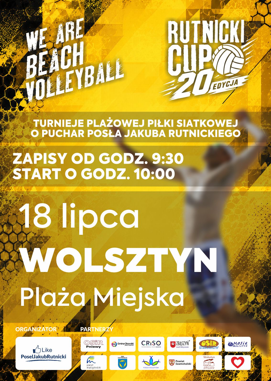 Urz�d Miejski w Wolsztynie