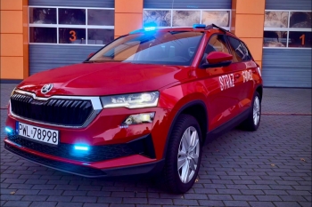 Urz�d Miejski w Wolsztynie