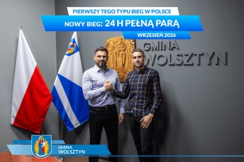 Urz�d Miejski w Wolsztynie