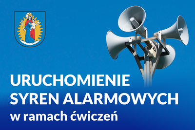 Urz�d Miejski w Wolsztynie