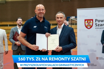 Urz�d Miejski w Wolsztynie