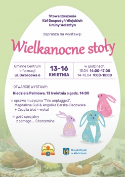 Urząd Miejski w Wolsztynie