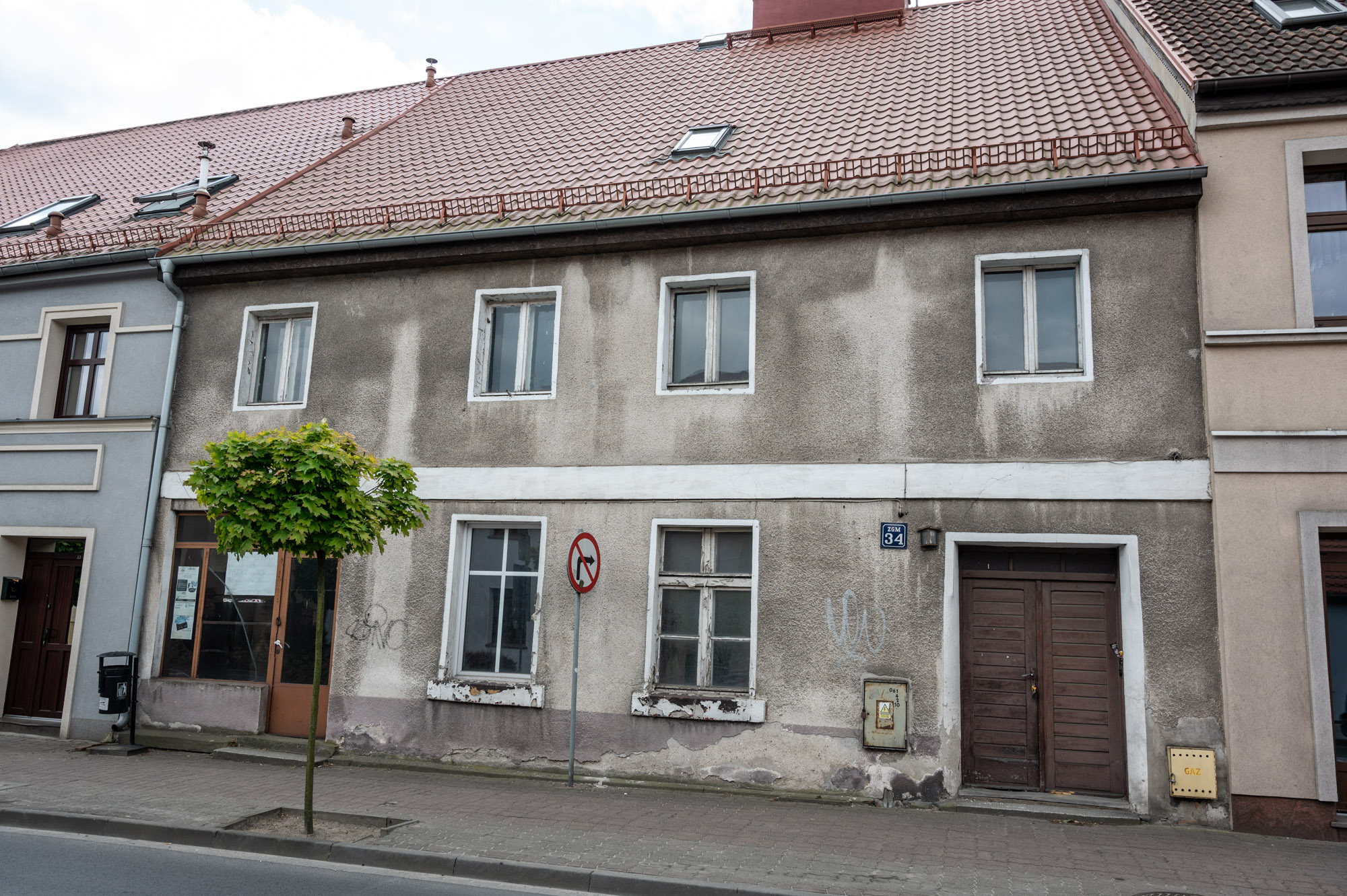 Urz�d Miejski w Wolsztynie