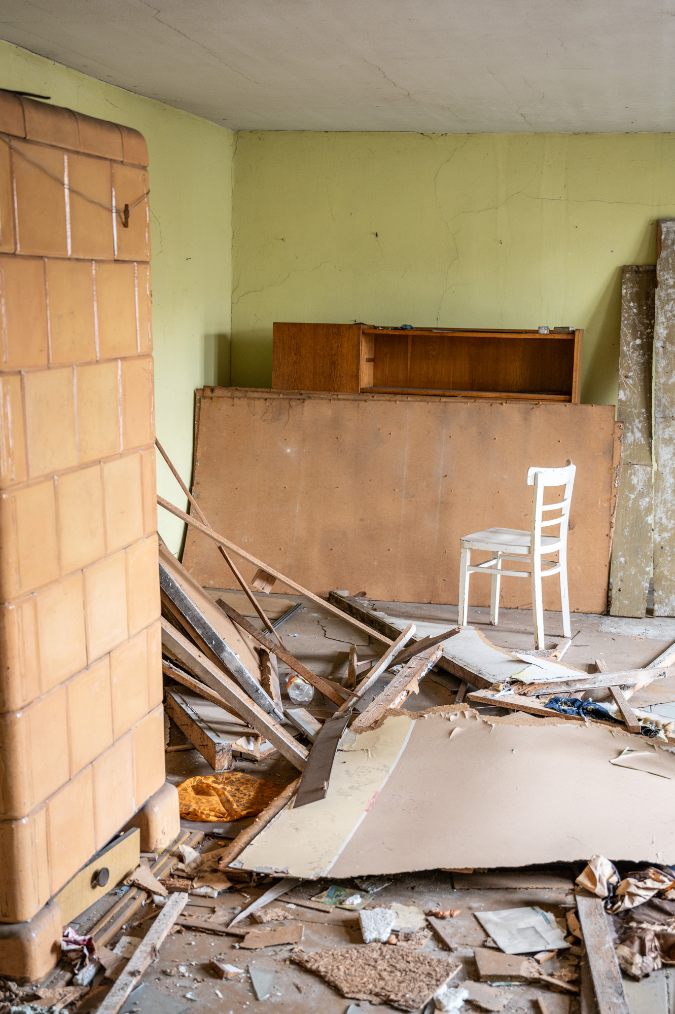 Urz�d Miejski w Wolsztynie