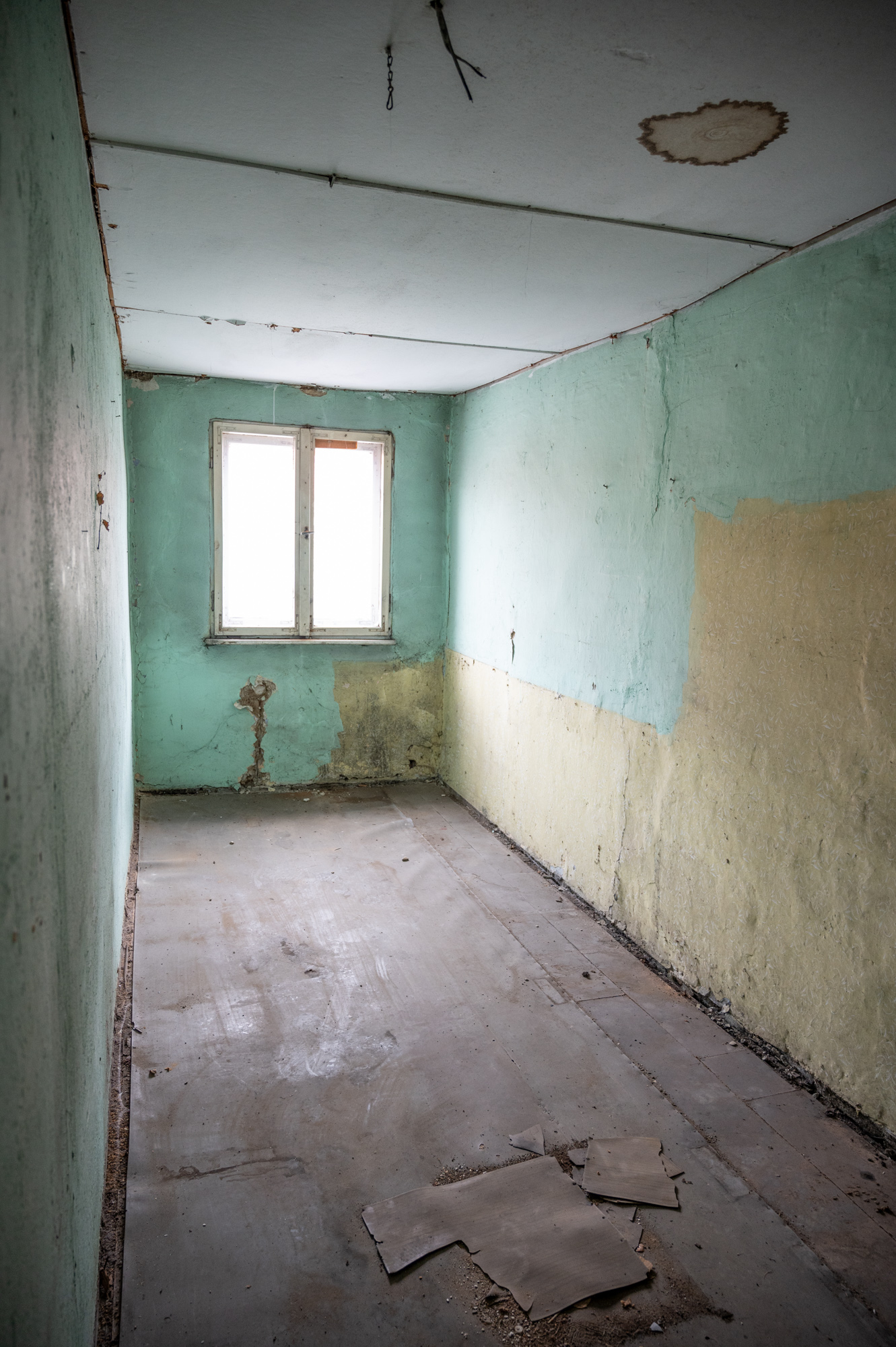 Urz�d Miejski w Wolsztynie