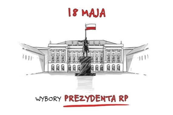 Urząd Miejski w Wolsztynie