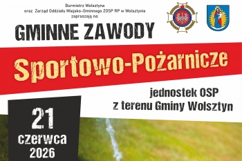 Urz�d Miejski w Wolsztynie