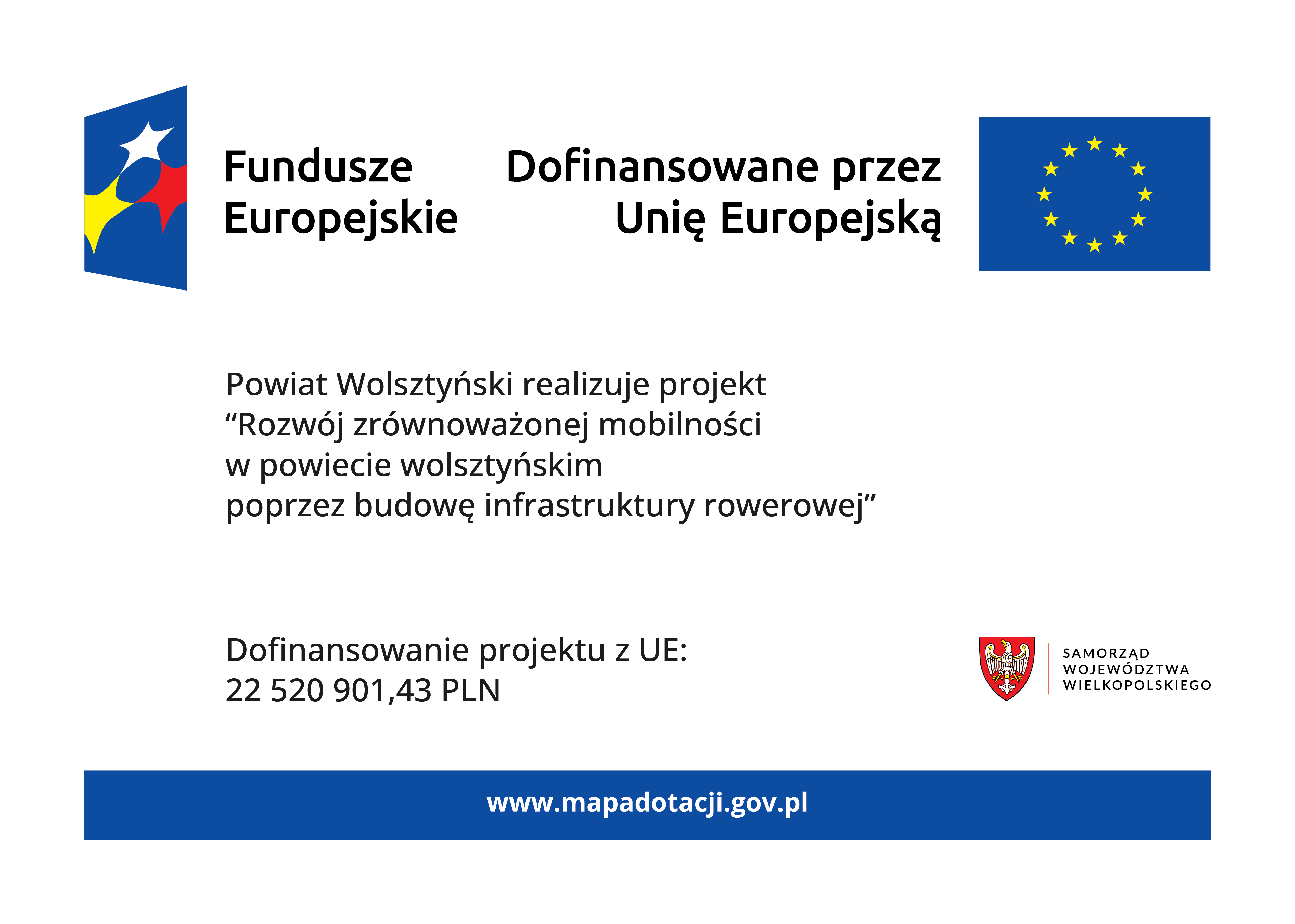 Plakat Plakat