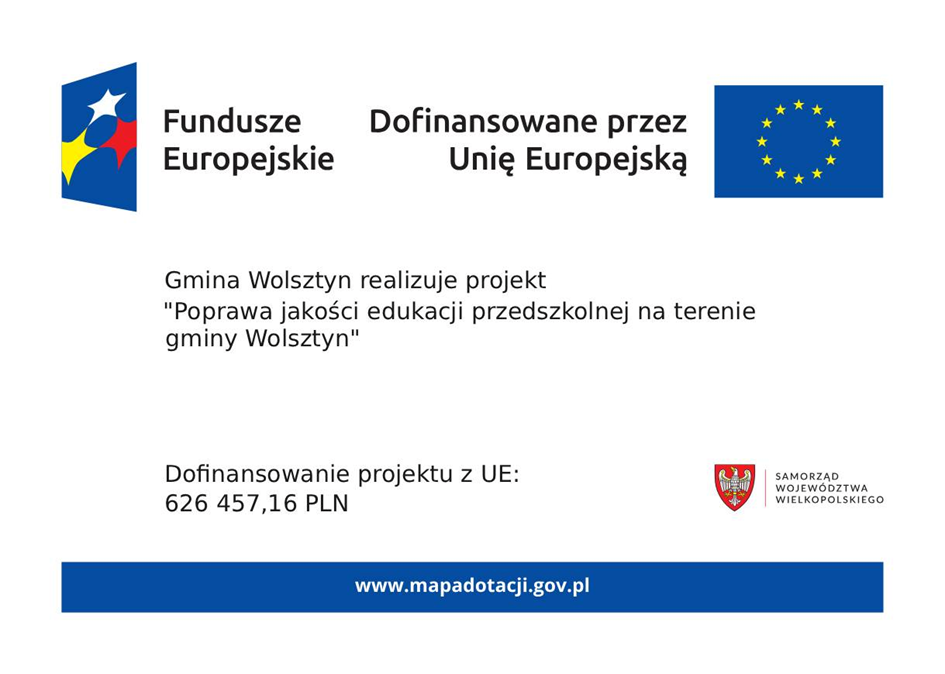 Plansza
