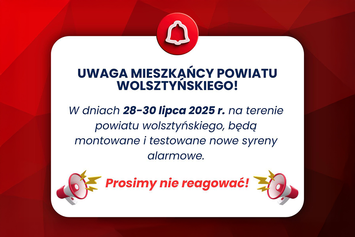 Info Info